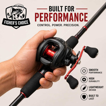 buy fishing reel online india Reels, 5 Bearings 5 Bearings Fishing Reels All Metal Portable High Speed Fishing Wheel for Middle Pass Rods for Fishing(Right hand) at Low Prices in Buy Top Branded Fishing Reels