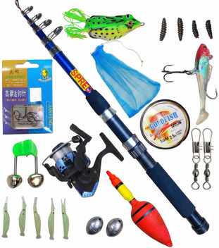 clam ice fishing lures Clam CPT Confetti Drop XL Jig