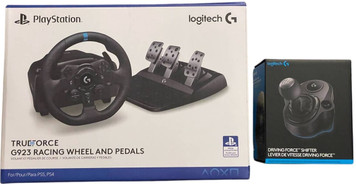 Pc Ps4 - Buy Pc Ps4 Online at Best Prices In India | Flipkart.com