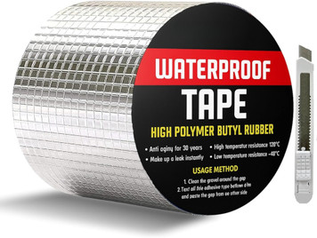 Kmp Electrical Hardware - Buy Kmp Electrical Hardware Online at