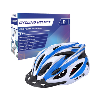 bike helmet on flipkart Cycling Helmets - Buy Cycling Helmets Online at Best Prices In India