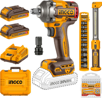 Neco Tools And Measuring Equipment - Buy Neco Tools And Measuring