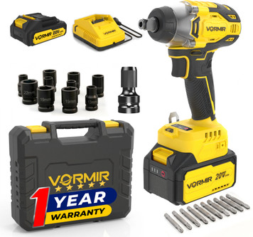 Sharp Tools And Measuring Equipment - Buy Sharp Tools And