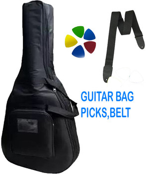 配信機器・PA機器・レコーディング機器 Baritone Heavy Mixer Bag For Dynacord 91xT-oYMajL._UF894,1000_QL80_.jpg