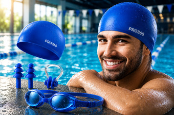Shifter Swimming Kits - Buy Shifter Swimming Kits Online at Best