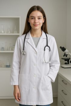 Namo Lithium Power Lab Scientific Products - Buy Namo Lithium