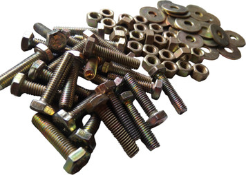 Nt Nut And Bolt Sets - Buy Nt Nut And Bolt Sets Online at Best