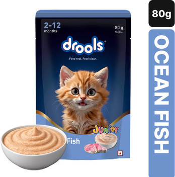 Kuku Pet Supplies - Buy Kuku Pet Supplies Online at Best Prices In