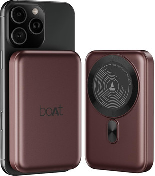 Zxzx Mobile Accessories - Buy Zxzx Mobile Accessories Online at