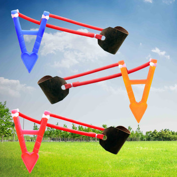 Cats Power Catapult - Buy Cats Power Catapult Online at Best