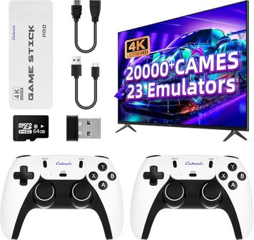 Ps4 Gaming Consoles - Buy Ps4 Gaming Consoles Online at Best