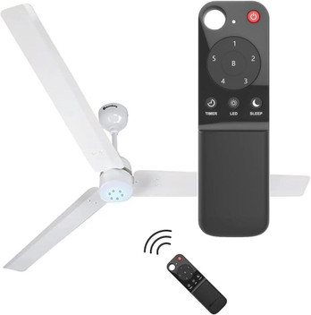 Remote Controllers - Buy Remote Controllers Online at Best Prices in India Remote control For LED42B3100 TV controller GCBLTV32A-C36