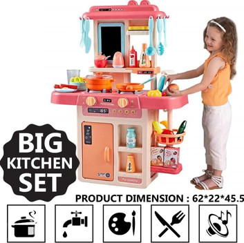 cute toys girl toys for age