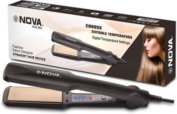 Hari Hair Straightener - Buy Hari Hair Straighteners Online at