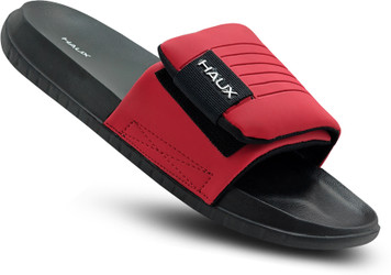 nike slippers under 500 flipkart