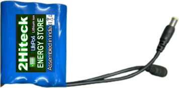 Akari Solar Batteries - Buy Akari Solar Batteries Online at Best