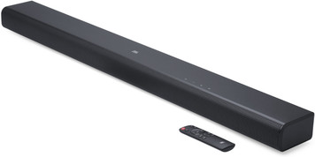 Jbl Xtreme 2 - Buy Jbl Xtreme 2 online at Best Prices in India
