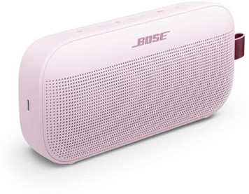 Bose Soundlink Mini - Buy Bose Soundlink Mini online at Best