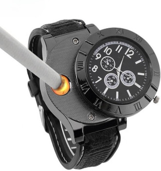 Cigarette Lighter Laptop Accessories - Buy Cigarette Lighter Laptop  Accessories Online at Best Prices In India