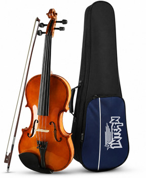 Mobd2pyzhjhdeunj Violins - Buy Mobd2pyzhjhdeunj Violins Online at