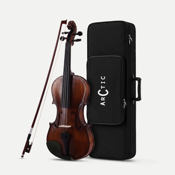 ヴァイオリン（a comtemporary violin） Mobd2pyzhjhdeunj Violins - Buy Mobd2pyzhjhdeunj Violins Online at