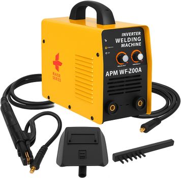 Jainson Welding Machines - Buy Jainson Welding Machines Online at
