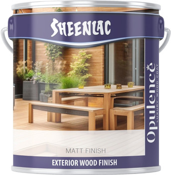 Best Wood Finishing Products: Top Picks for Stunning Results