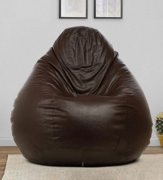 Box Bean Bags - Buy Box Bean Bags Online at Best Prices In India
