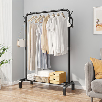 Coat Stand Stands - Buy Coat Stand Stands Online at Best Prices In