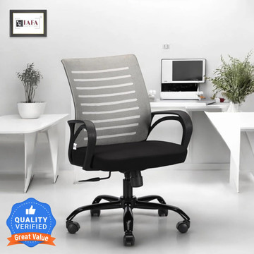 comfortable chair for computer