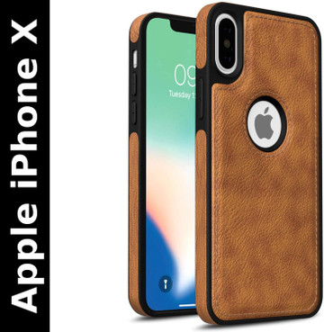 iPhone X Cases - Buy iPhone X Cases & Covers Online at Flipkart.com