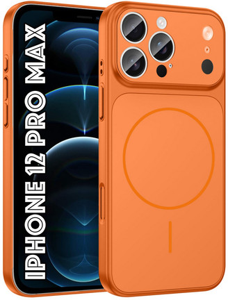 Ailisi Cover Portafoglio Per Samsung Galaxy A70 Con Stampa Rana Arancione - Custodia A Libro In Pelle PU Con Slot Carte, Portamonete E Supporto, Chiusura Magnetica - 2