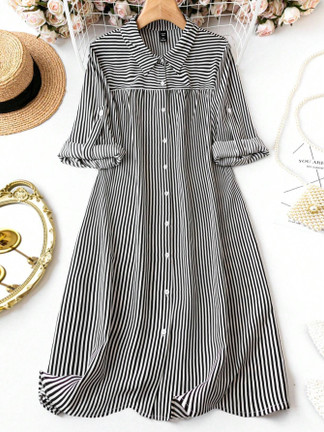 White Dress - Buy White Dresses Online For Women at Best Prices In India | Flipkart.com White Dress - Buy White Dresses Online For Women at Best Prices In India | Flipkart.com