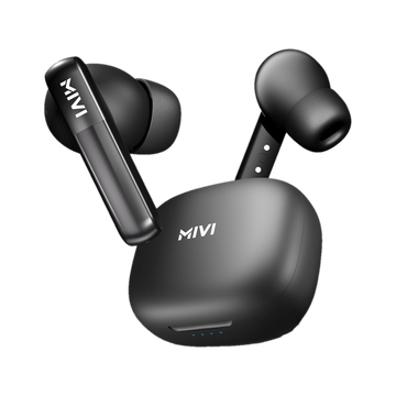 Wireless Earbuds Best Earphones Under 50 Rupees Noise Cancelling Best Earphones Under 50 Rupees Wireless Headphones  Earphones Under Rs Flipkart Wireless Earbuds