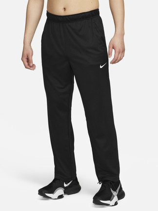 nike track pants mens flipkart