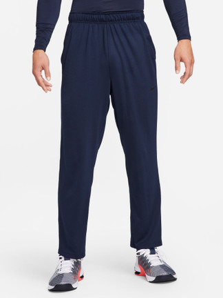 buy nike track pants online india