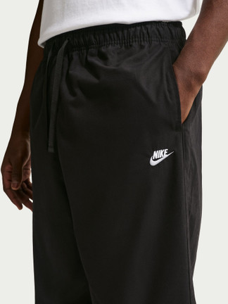 nike joggers flipkart