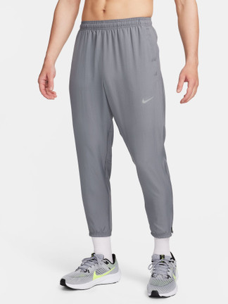 nike joggers flipkart