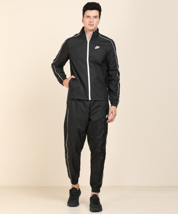 best nike tracksuits