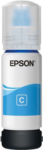 Lg14 Ink EPS ORIGINAL Epson 001 ink for L14100 L14150 L14158 INK TANK PRINTERS ...