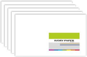Flipkart.com | First Click Flip Chart Flipcharts Paper 25 Sheets Wiro ...