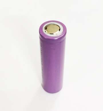 ELECTROSYS 1200 mah lithium ion battery, 3.7 volt rechargeable battery ...