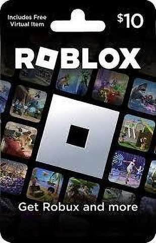 Roblox Gift Card : 800 Robux code Gold Edition with Game Add-On Price ...