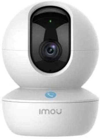 CP PLUS CP Plus 2MP Full HD Wi-Fi Camera with 360 degree Coverage, CP ...