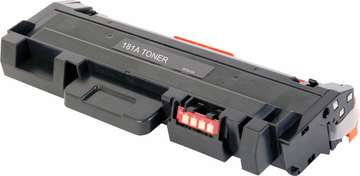 SPS 181A W1810A Toner Cartridge Compatible for HP W1810A Toner ...