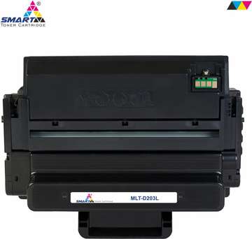 SPS 181A W1810A Toner Cartridge Compatible for HP W1810A Toner ...