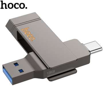 HP 712W 64GB USB3.2 64 GB Pen Drive Compatible with Laptop, Desktop ...