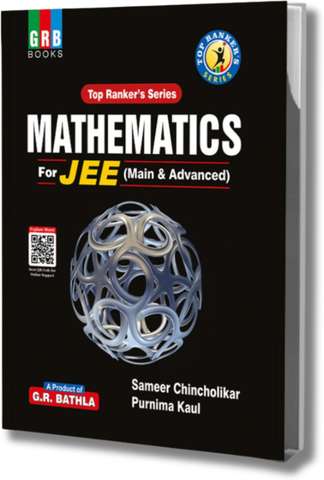 PW JEE Main & Advanced Rankers Test Series 2025 As Per Latest Exam ...
