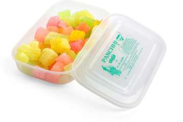 Panchhi Petha Angoori Petha Box Price in India - Buy Panchhi Petha ...
