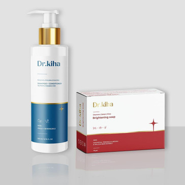 aloe vera haarausfall anwendung 98% Aloe Vera Gel fr Haare & Kopfhaut